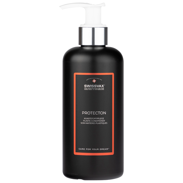 Master Collection inkl. Carnaubabachów