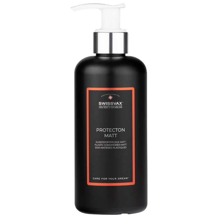 ZESTAW DO PIELĘGNACJI WNĘTRZA Średni