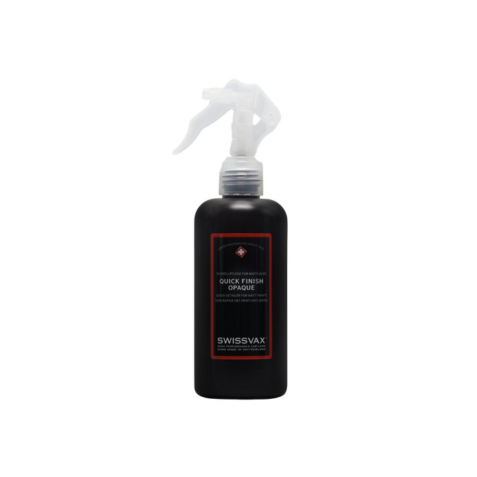 Entry Collection OPAQUE, zawiera m.in. Carnaubabach (40% obj.)