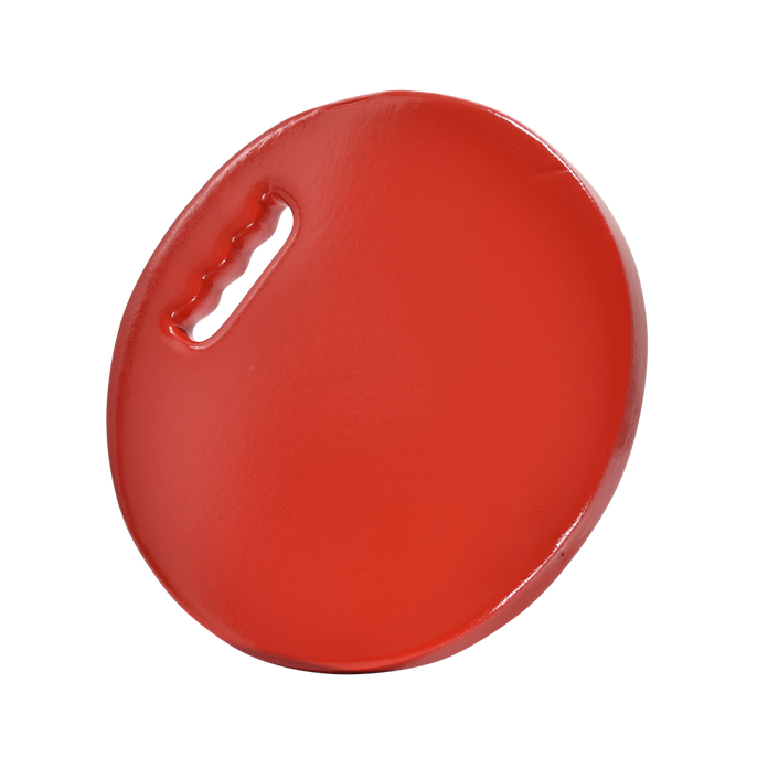 Zestaw do Ręcznego Mycia