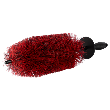 MAÎTRE DE VITESSE Grand