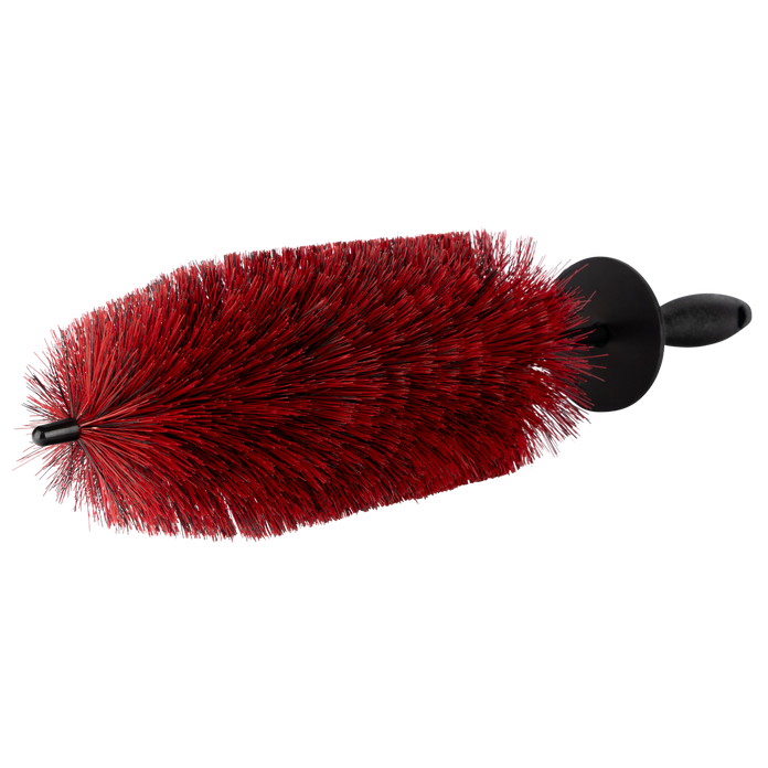 Zestaw do Ręcznego Mycia