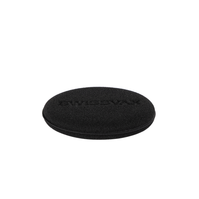 Entry Collection OPAQUE, zawiera m.in. Carnaubabach (40% obj.)