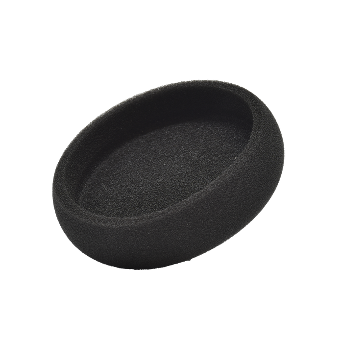 PRESTIGE COLLECTION inkl. Carnaubabachów